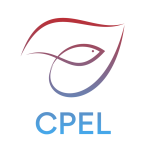 CPEL